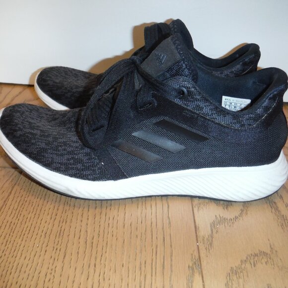 Adidas Edge Lux 3 - Picture 3 of 6